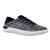  Reef Men's Swellsole Neptune Shoes - Front